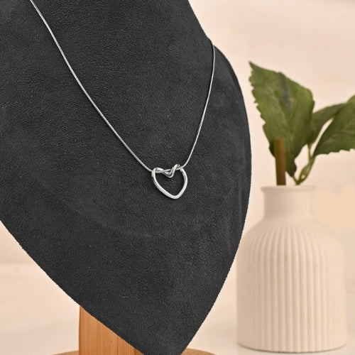 Love_Necklaces_-_Sabayra Silver