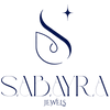 Sabayra Jewels - Home