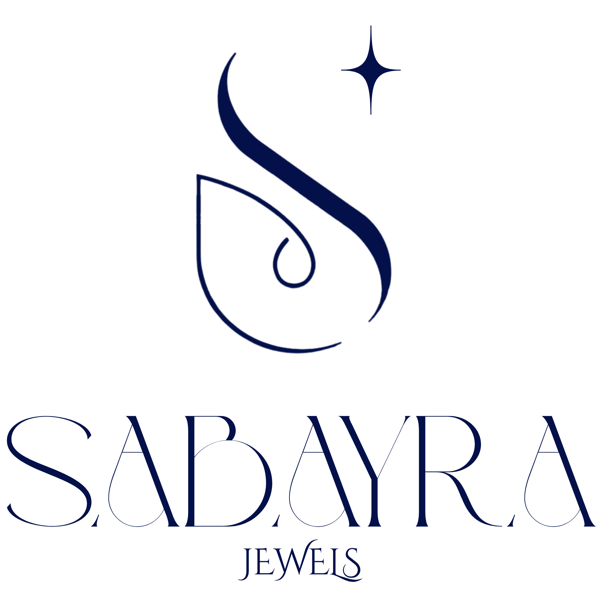Sabayra Jewels